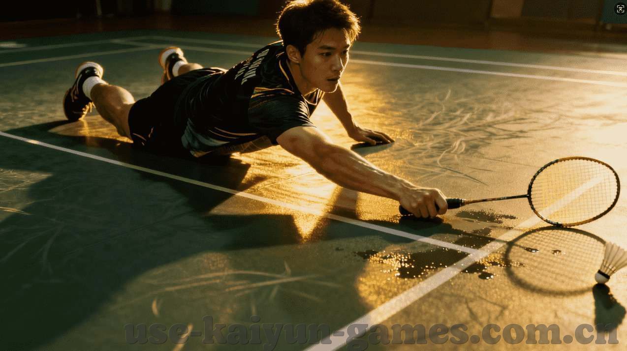 2006世界杯比分表图-2006世界杯比分表图，重温经典，见证传奇