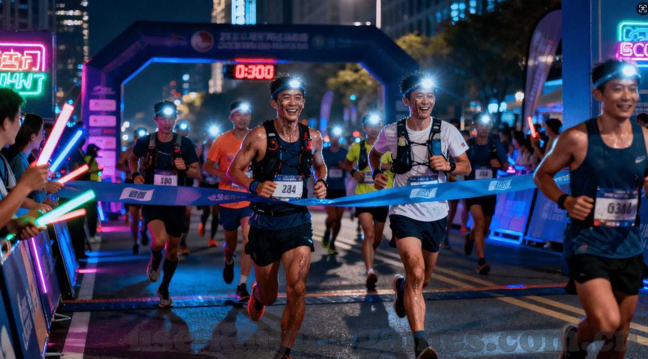 世界杯曼联对本菲卡-世界杯曼联对阵本菲卡，激情碰撞与战术博弈