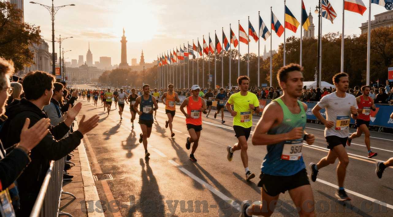 下载扶摇九天手游-下载扶摇九天手游，一段穿越时空的仙侠之旅